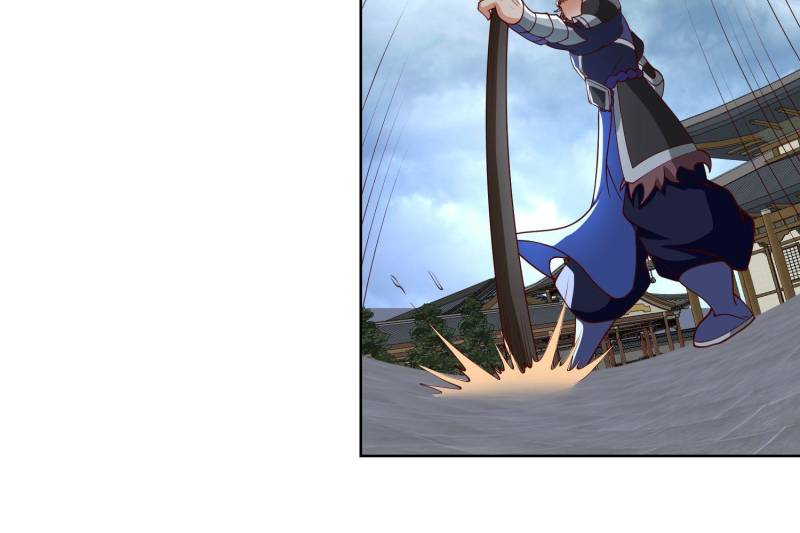Dragon Master Chapter 407 20